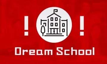 申請藝術留學，這10個問題直接導致你的offer被拒！